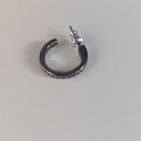 Pilgrim S18 Hematite earnings - Picture 4 of 10